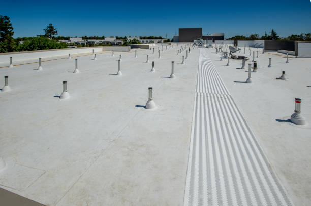Skylights in Schofield, WI