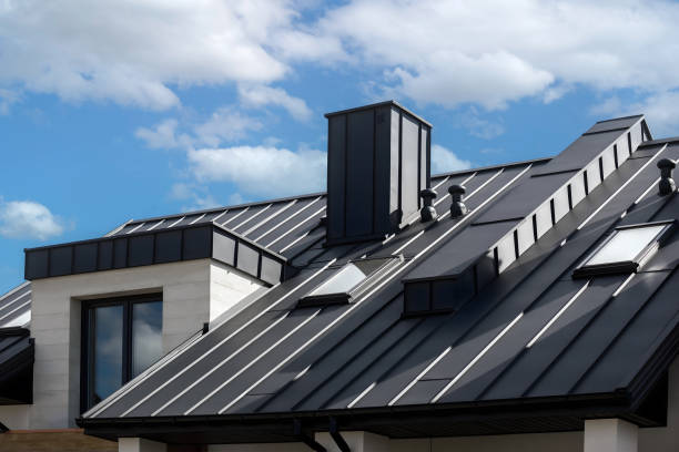 Best Skylight Installation and Repair  in Schofield, WI