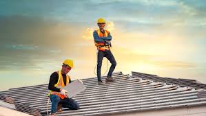 Best Slate Roofing  in Schofield, WI